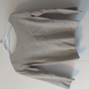 Babaton S sweater